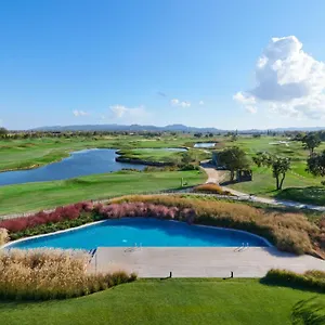 **** Hotel Empordà Golf Spagna
