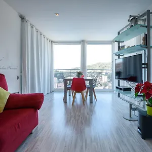 apartment-reisol.catalonia-hotels.com/