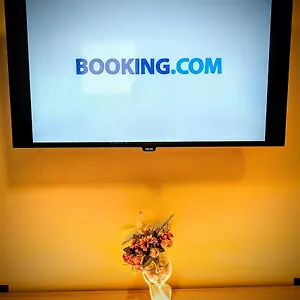 Gasteiz Etxea L Apartamento