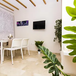 apartamentos-centro-puerto-de-santa-maria.es-andalucia.com/