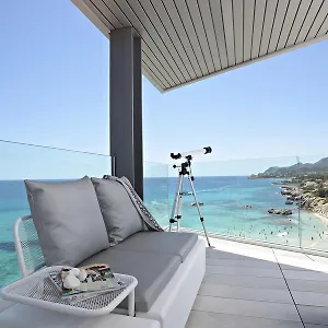 Hotel Son Moll Sentits & - Adults Only Cala Ratjada (Mallorca)