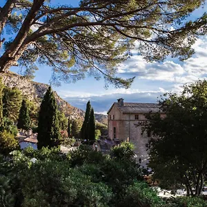 Hotel Petit Hostatgeria La Victoria Alcudia (Mallorca)
